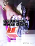 Security and Global Health