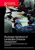 Routledge Handbook of Landscape Character Assessment