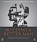 Building a Better Man