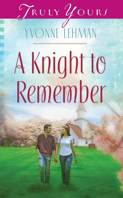 Knight to Remember