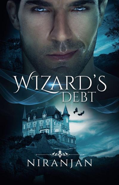 Wizard’s Debt
