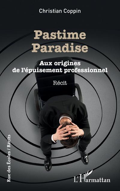 Pastime paradise