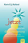 Jetzt now