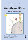 Der kleine Prinz