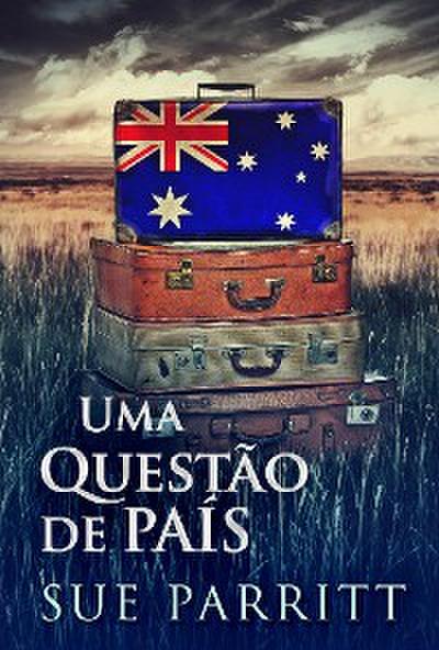 Uma Questão de País