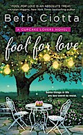 Fool for Love