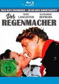 Der Regenmacher