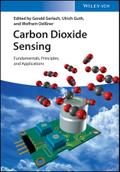 Carbon Dioxide Sensing