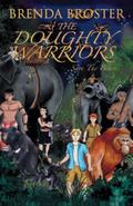 The Doughty Warriors: Save The Bears