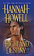 Highland Destiny
