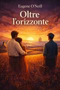 Oltre l’orizzonte