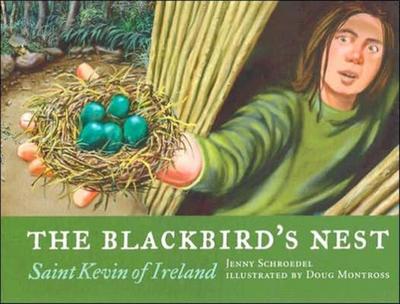 Blackbird’s Nest ^hardcover]