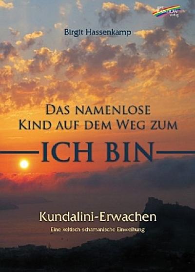 Kundalini-Erwachen