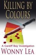 Killing by Colours