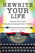 Rewrite Your Life