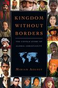 Kingdom Without Borders