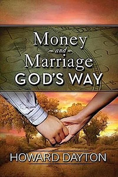 Money and Marriage God’s Way