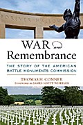 War and Remembrance