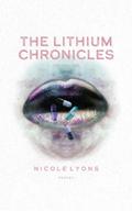 The Lithium Chronicles
