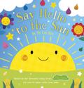 Baby Sensory: Say Hello to the Sun (NE)