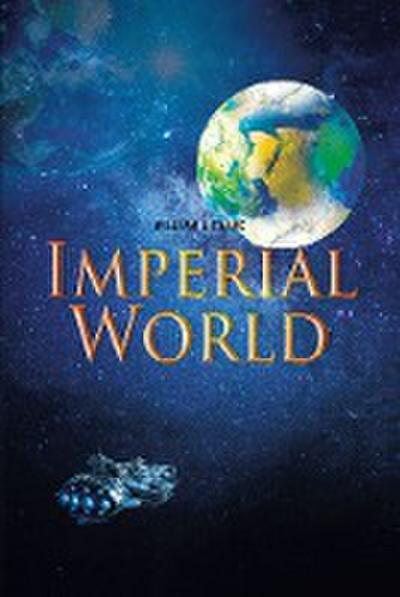 Imperial World