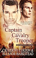 The Captain and the Cavalry Trooper