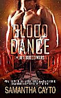 Blood Dance