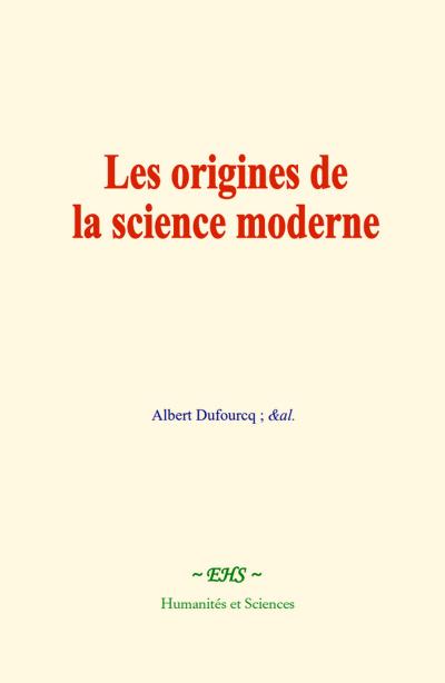 Le plaisir et la douleur au point de vue de la sélection naturelle