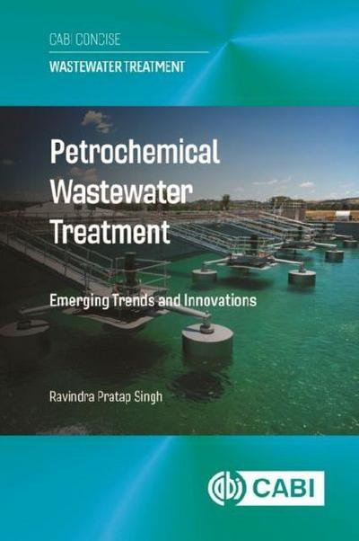 Petrochemical Wastewater Treatment