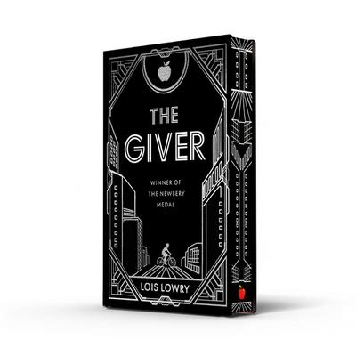 The Giver