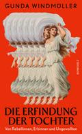 Die Erfindung der Tochter