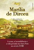 Marília de Dirceu