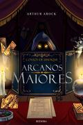 Arcanos Maiores