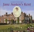Jane Austen’s Kent