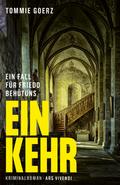 Einkehr