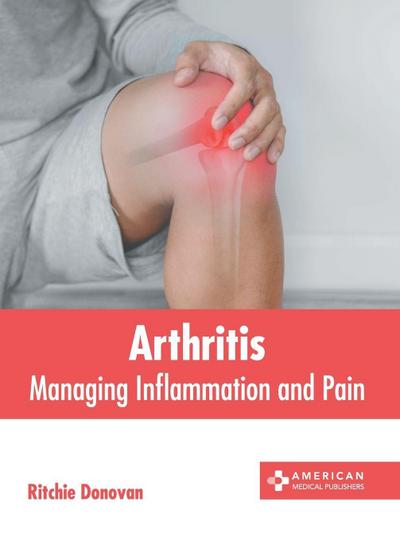 Arthritis