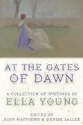 At the Gates of Dawn