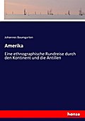 Amerika