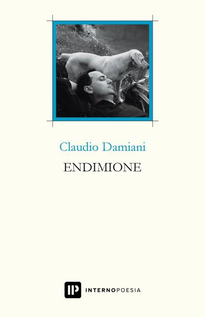 Damiani, C: Endimione