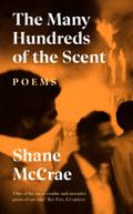 The Many Hundreds of the Scent