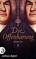 Die Offenbarung
