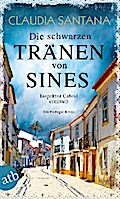 Die schwarzen Tränen von Sines