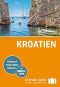 Kroatien