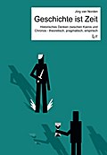 Geschichte ist Zeit