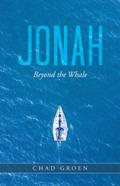 Jonah