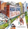 The High Line