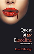 Quest of the Bloodline