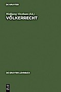Völkerrecht