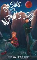 Chasing The Alpha’s Son