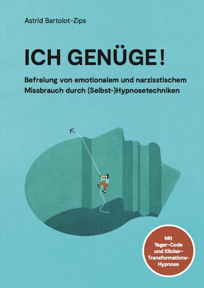 Ich genüge!